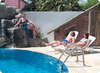 Asutay Hotel 